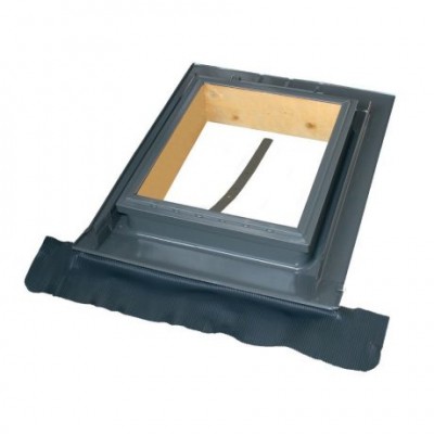 Tondach FINESTRA Professional tetőkibúvó ablak 450 x 730 mm