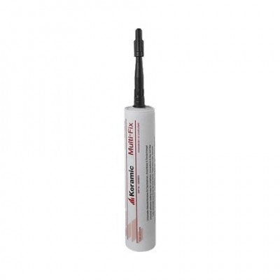Tondach Multi-Fix fóliaragasztó 290 ml