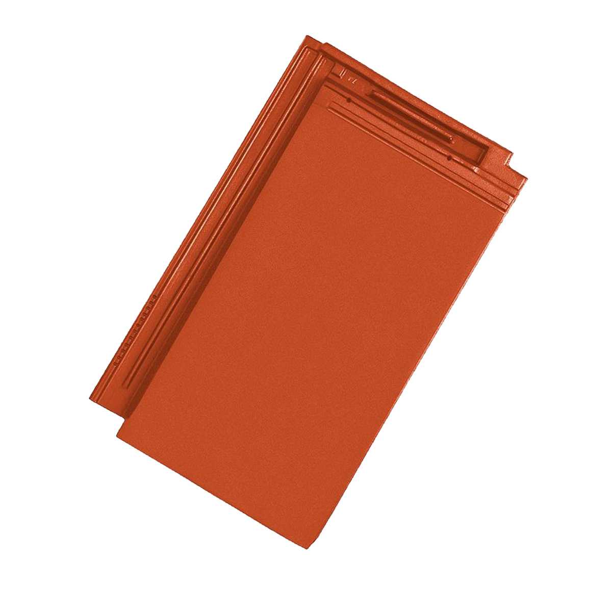 Tondach Planoton 9 alapcserép
