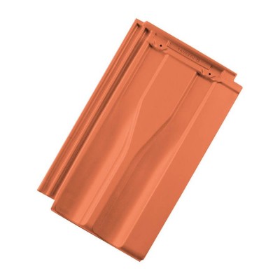 Tondach Renoton 14 alapcserép