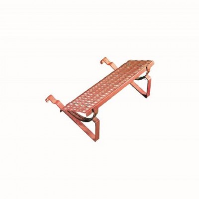 Univerzális járórács garnitúra 80 cm