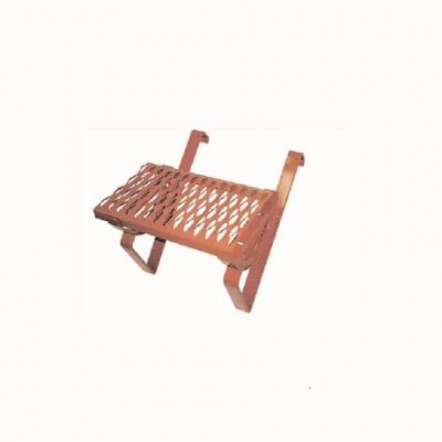 Univerzális járórács garnitúra 40 cm